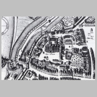 Kupferstich von Wenzel Hollar 1657, Wikipedia.jpg